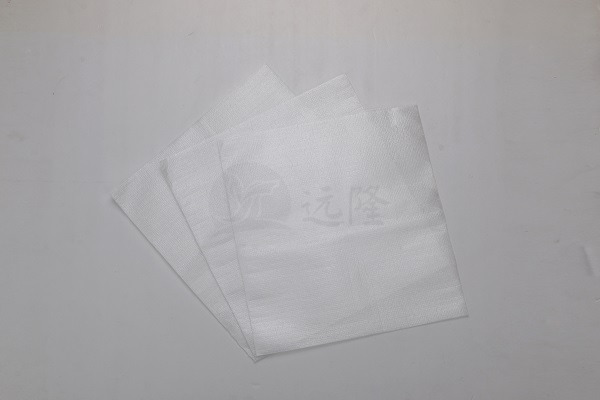 珍珠(zhū)棉袋