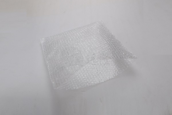 白(bái)色氣泡(pào)膜(mó)氣泡(pào)袋