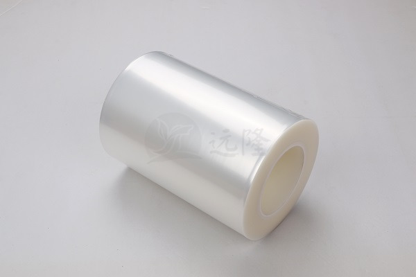 非抗(kàng)pe保護膜