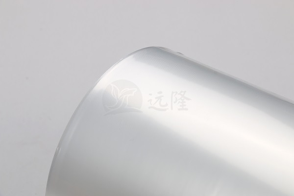 非抗pe保(bǎo)護(hù)膜
