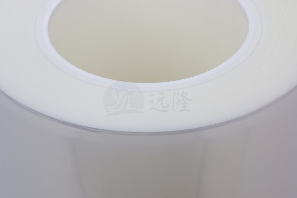 非抗pe保護(hù)膜