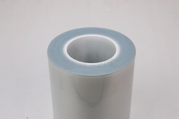 抗(kàng)靜電pe保護(hù)膜