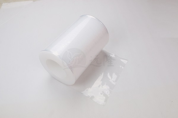 靜電(diàn)吸附膜