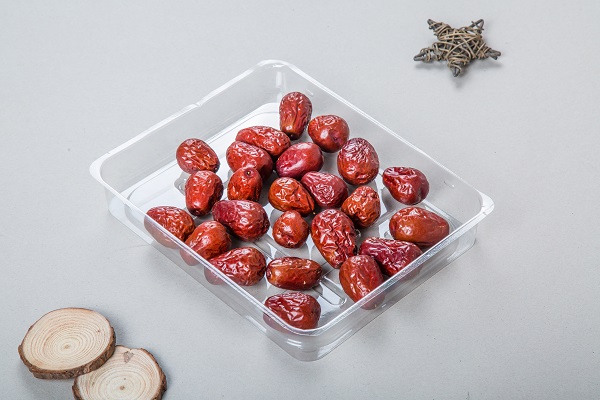 紅(hóng)棗吸(xī)塑盒(hé)