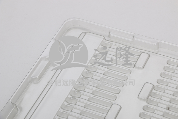lb47電子吸塑托(tuō)盤