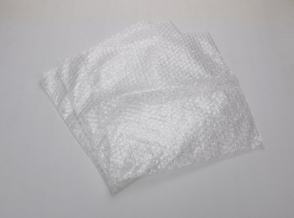 白色(sè)氣泡(pào)膜氣泡袋
