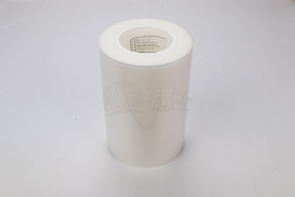 非抗(kàng)pe保護膜