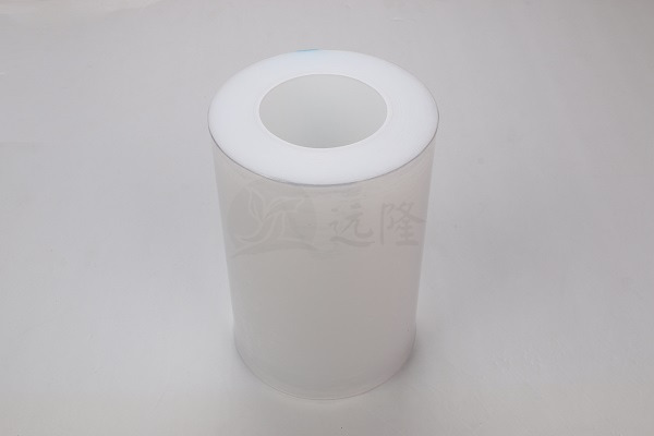靜(jìng)電吸(xī)附(fù)膜