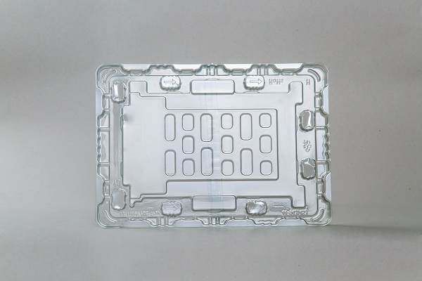吸(xī)塑包裝(zhuāng)制品是如何報價的