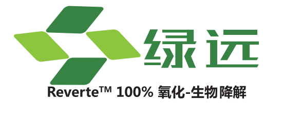 綠(lǜ)遠