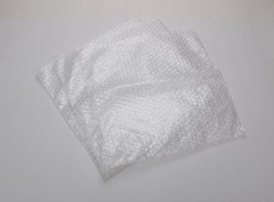什麽(me)是氣泡袋(dài)？氣泡(pào)袋分類有哪些(xiē)？