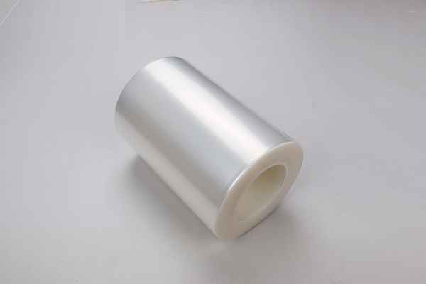 pe保護(hù)膜簡介