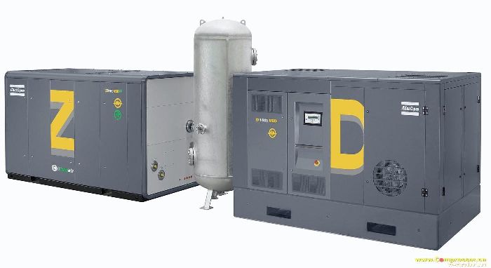 西安環(huán)境安全實驗設(she)備生産