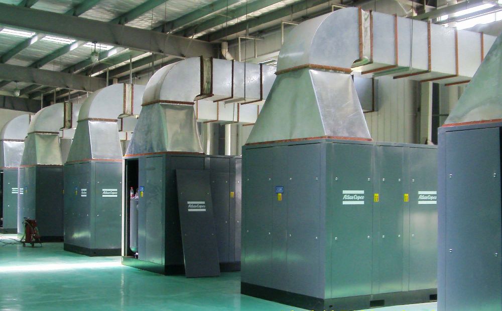 西安環(huan)境安全實驗設(shè)備銷售