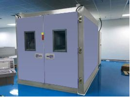 淺談锂電池新版(ban)強制标準GB31241:2014技術要(yào)求