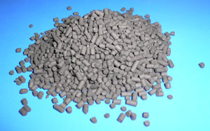 西(xī)安變壓(yā)吸附制(zhi)氮機生(sheng)産