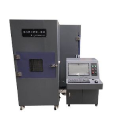 西安锂電池測試設備