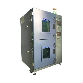 西安锂電池測試設備