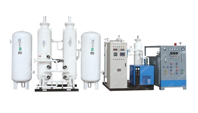 陝西制(zhi)氧機如(ru)何保養(yǎng)用得更(gèng)久？值得(dé)收藏備(bei)用