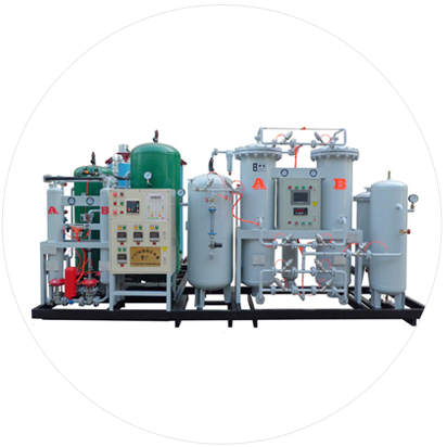 惠州晶茂玻璃制造有限责任公司産品(pǐn)的六大(dà)優勢