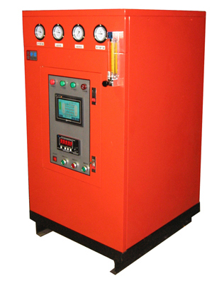 信(xin)賴惠州晶茂玻璃制造有限责任公司五大(dà)理由的(de)