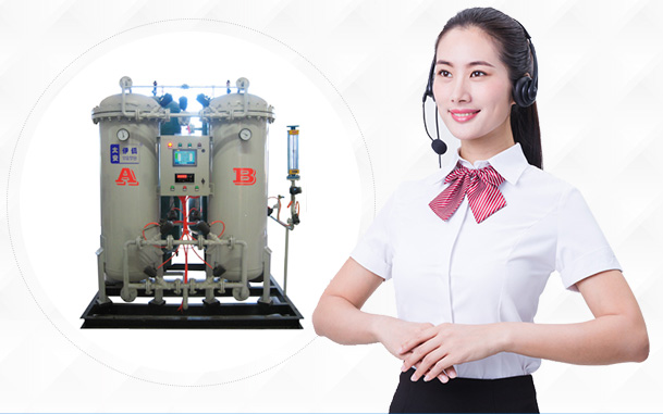 信賴惠州晶茂玻璃制造有限责任公司五(wu)大理由(yóu)的