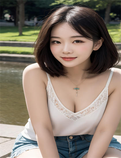 《来的都是客》：专业人士推荐与评分解读