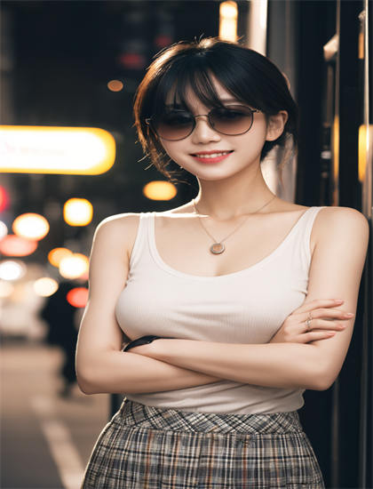 《纸片战记》象征隐喻解析：符号意义与深层寓意探讨