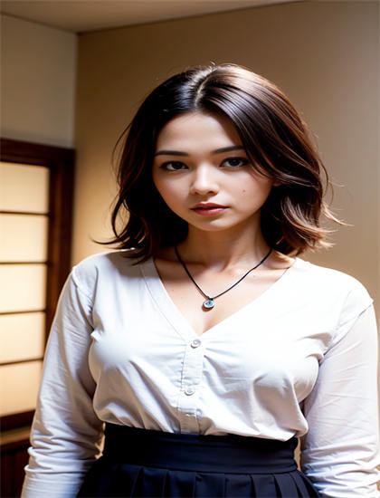 从表演艺术看独居山中：人物命运的象征意义与现实关联 认识表演艺术的价值