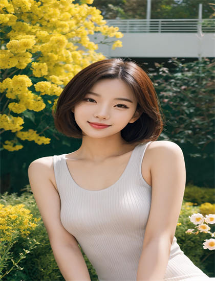 《请给一顿饭show2019》看懂全攻略：象征意义与隐喻手法 获得专业视角的实用方法