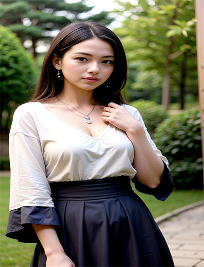 《超凡蜘蛛侠2》角色研究：主角的成长历程与心路变化 展现表演艺术的魅力