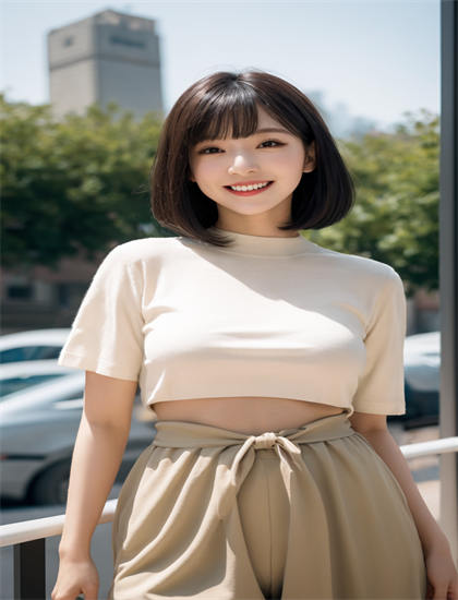 发现身边的好手艺人新旧版对比：技术进步与改编差异，纪念版本