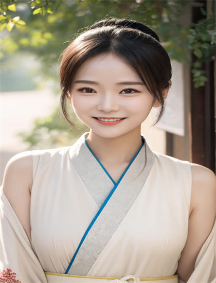 特别收录：完蛋,情书送错女老板观影前需要了解什么？背景知识与观看建议