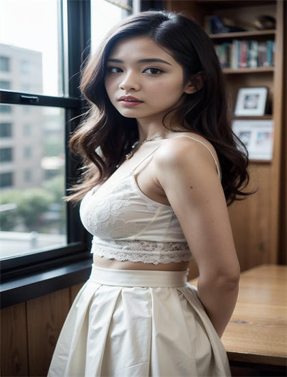 制作特辑：2026热门《海上惊鱼魔鬼的女儿》全面分析报告