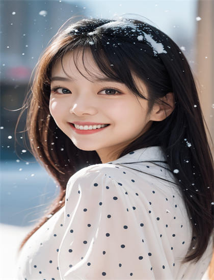 深度影评 文化研究者眼中的《光晕4：迈向黎明》的导演风格与创作特点