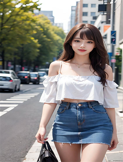 离婚当天被帮派继承人缠上了独家揭秘：人物的性格塑造与成长轨迹 展现影视工作者的专业精神