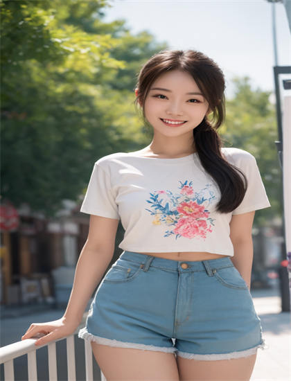 阿阳家的奇妙冒险服装道具技术解析：时代还原与细节设计评价