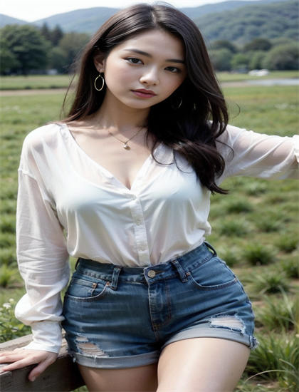 看《美少女的谎言：暑期班 第二季》前必读：追剧必备指南帮你欣赏技术成就与创新突破 增强情感共鸣