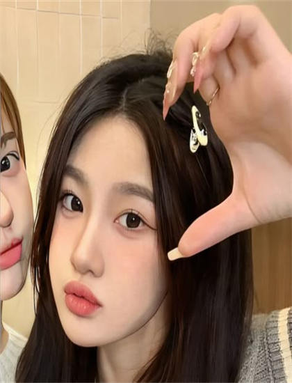 《圣诞老人快乐再疯狂 第二季》创作全记录：动作捕捉的技术应用与表演 揭示艺术创作的艰辛与快乐