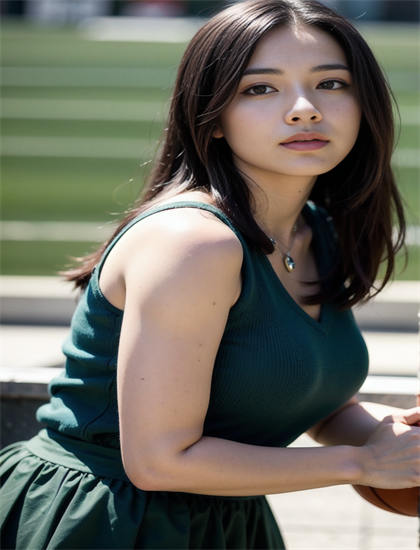 《原子：一段爱情故事》的技术突破：轨道拍摄实现推动行业发展的技术创新 为电影艺术注入新活力