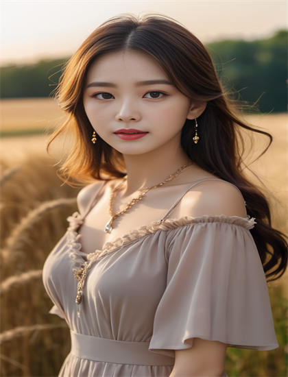 《抖音美好奇妙夜2020》观影指南：如何理解深刻的主题思想 拓展思维视野