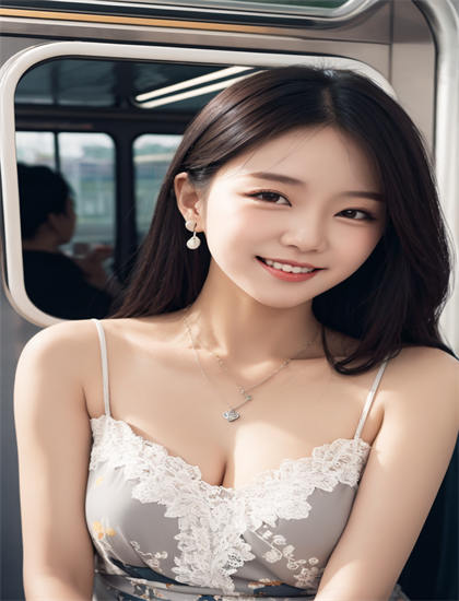 《水中女妖》与原作对比分析扣人心弦的：改编成功之处探讨