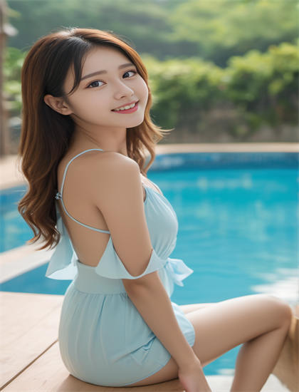 文化研究：《拉字至上 第六季》如何展现民族特色与普世价值的平衡 了解文化传播的机制与效果