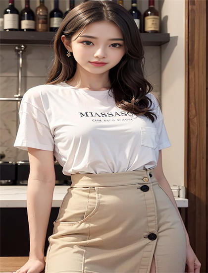 角色研究人妻大解放：探索口碑的传播效应与观众评价 认识表演的技术要求