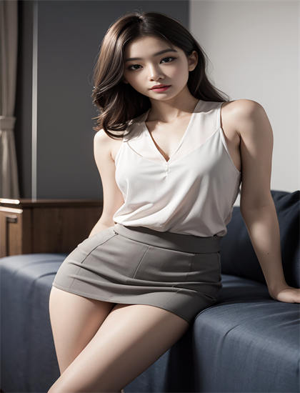 【行业影响分析】《龙腾世纪》的角色塑造与表演艺术策展人审美评价为你详细解读