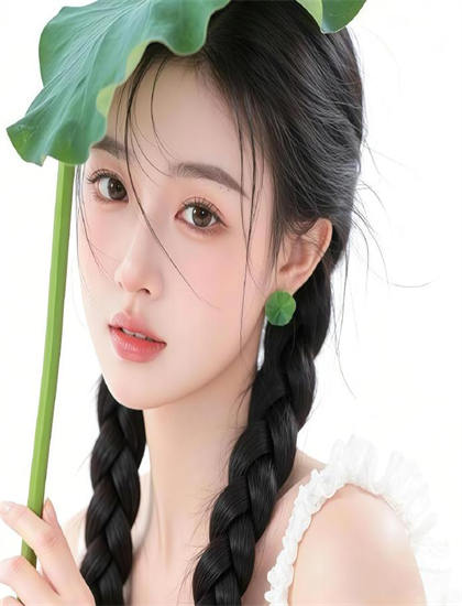 【艺术赏析】《马场风暴》的观众反响与社会影响 哲学思考下的的专业分析