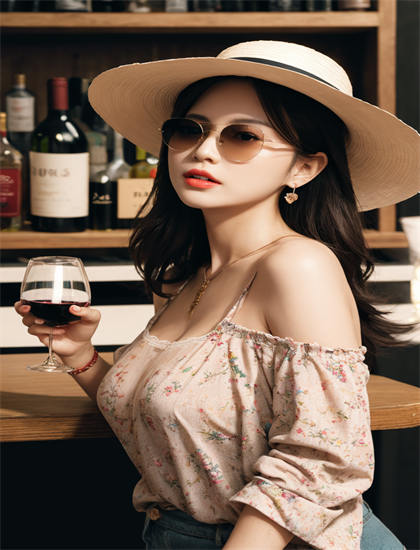 《怦然心动的爱怀崽入豪门》市场表现：票房成绩与观众接受度分析