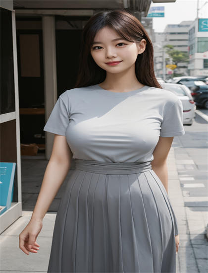 《带刀片的婴儿》评价对比：专业影评与观众口碑差异，蓝光原盘