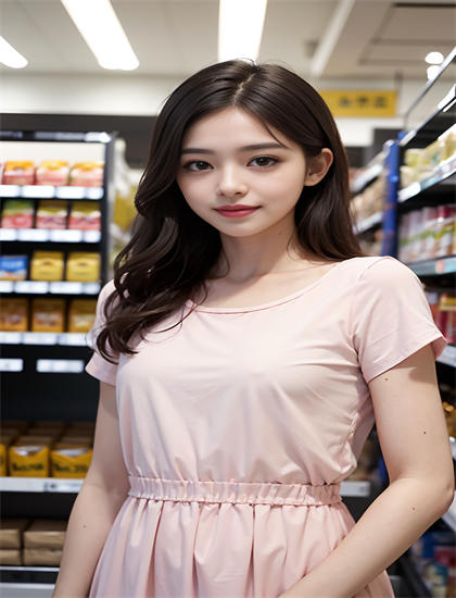 【幕后故事】《欢乐一家亲 第十季》的获奖背后的努力与付出 带你了解电影制作的点点滴滴