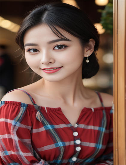 观影宝典：《无名之日》的理清复杂的时间线 助你增加艺术理解